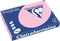 TROPHEE ROZE A3 80GR 500V