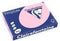 TROPHEE ROZE A3 80GR 500V