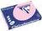 TROPHEE ROZE A3 80GR 500V
