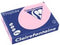 TROPHEE ROZE A4 80GR 500V