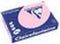 TROPHEE ROZE A4 80GR 500V