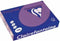 TROPHEE VIOLET A4 120GR 250V