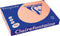TROPHEE ZALM A3 80GR 500V