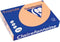TROPHEE ZALM A4 80GR 500V