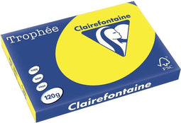 TROPHEE ZONNEGL A3 120G 250V