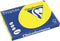 TROPHEE ZONNEGL A3 120G 250V