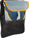 Tropic Car Seat Coolbag
