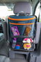 Tropic Car Seat Coolbag