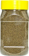 Tropisch granulaat 330 ml