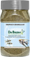 Tropisch granulaat 330 ml