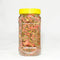 Tropisch menu 1000 ml