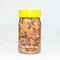 Tropisch Menu 330 ml