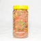 Tropische Vlokken 1000 ml