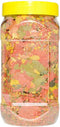 Tropische Vlokken 1000 ml