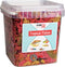 Tropische vlokken 420 gr 2,5 ltr