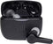 JBL Tune 215TWS - In-ear oordopjes - Draadloos - Zwart