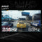 Gigabyte GS25F2 - Full HD IPS Gaming Monitor - 180 Hz - 24.5 inch