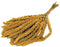 Trosgierst - 3 KG