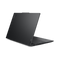 Lenovo ThinkPad E16 Gen 3 (21SR003YMH) - Laptop - Intel Core Ultra 7 255H - 32GB RAM - 1TB - 16