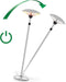 TROTEC Design terrasverwarming IRS 2020