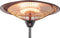 TROTEC Design terrasverwarming IRS 2020