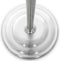 TROTEC Design terrasverwarming IRS 2020