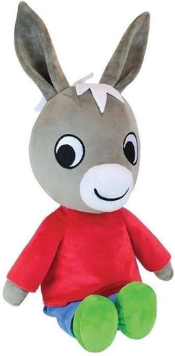 TROTRO Knuffel +/- 61 cm