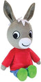 TROTRO Knuffel +/- 61 cm
