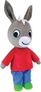 TROTRO Knuffel +/- 61 cm