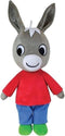 TROTRO Knuffel +/- 61 cm