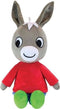 TROTRO Knuffel +/- 61 cm
