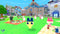 Namco Bandai Tamagotchi Plaza - Nintendo Switch - Simulatie - Offline modus voor 2 spelers
