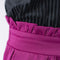 Melli Mello - Pants Magenta - wide fit!