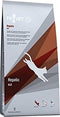 TROVET Hepatic HLD Kat - 3 kg