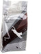 TROVET Hepatic HLD Kat - 3 kg