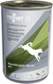 Trovet HPD Hypoallergenic (Horse) Hond 12 x 400 gram blikjes