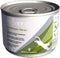 TROVET Hypoallergenic HRD (Horse) Kat - 12 x 200 gr blikken
