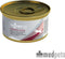 TROVET Hypoallergenic TRD (Turkey) Kat - 12 x 200 gr