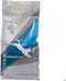 Trovet Lrd - Cat - Hypoallergenic (lamb) - 3 Kg