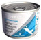 Trovet LRD Hypoallergenic (Lamb) Kat 1x 200 gram blikjes