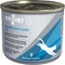 Trovet LRD Hypoallergenic (Lamb) Kat 1x 200 gram blikjes