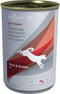 TROVET Renal & Oxalate RID- Hondenvoer - 6 x 400 gr