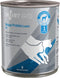 Trovet Unique Protein UPL (Lamb) - 6 x 400 g