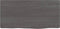 vidaXL - Wandschap - 40x20x6 - cm - behandeld - massief - eikenhout - donkerbruin
