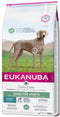 Eukanuba Daily Care Adult Sensitive Joints - Hondenvoer - 12 kg