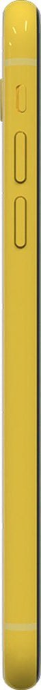 Apple iPhone XR refurbished door TekhFixers - 64GB - Zwart