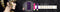 RS - Essentials - Boa Mini G Roze