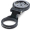 JRC - Wahoo Balhoofdhouder Computer Mount Ridge Zwart