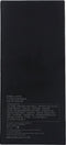 Serge Lutens Fleurs d'Oranger Eau de Parfum 100ml