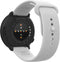 Polar Unite - Fitnesshorloge - Hartslagmeting GPS - Wit - S-L